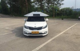 三明闽王驾校