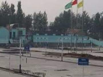 宏运驾校
