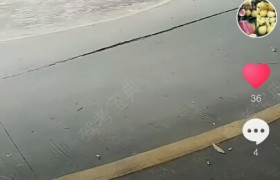 漳州鑫湖驾校