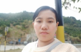 宁德丰翼驾校