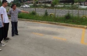 天水致远驾校