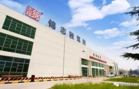 西安锦志程驾校