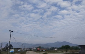 衡阳聚友驾校