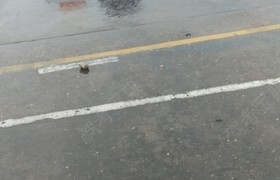 六安金陵驾校