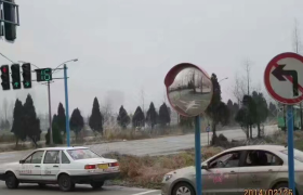 苏州启迪驾校