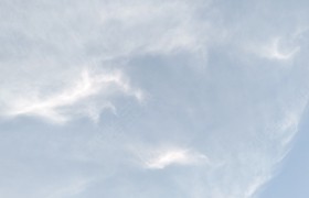 平顶山运通驾校