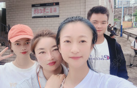 楚雄彝族自治州星凯驾校
