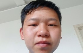 北京兴达驾校
