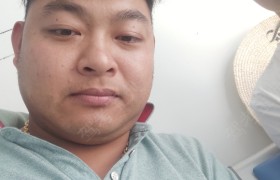 金华义东驾校吾悦青口分校
