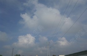 滨州大伟驾校