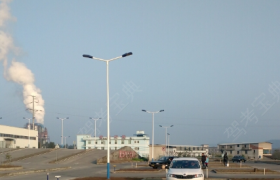 南平恒鑫驾校