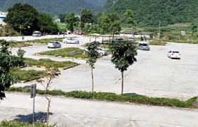 南宁马山驾校