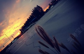 德州惠源驾校