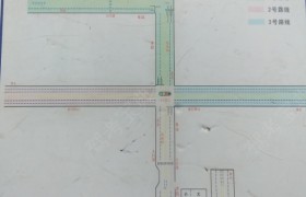 焦作博爱顺风驾校