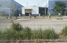 武汉芊宇驾校汉阳沌口分校