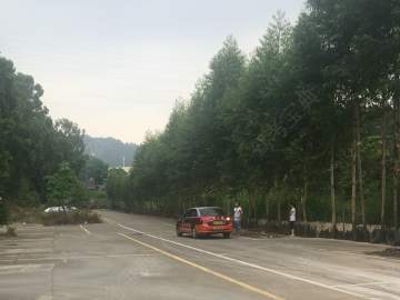 东莞驾校