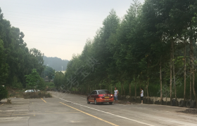 东莞东莞驾校