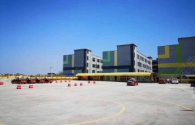 广州悦学车驾校