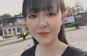 龙岩东方驾校
