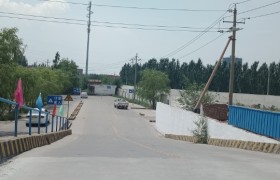 包头凯通驾校