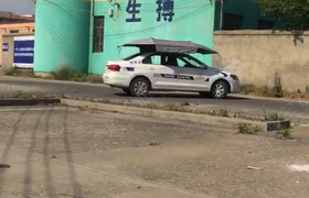 连云港金点驾校