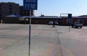 九江安顺驾照