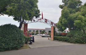 合肥八一(军一)驾校