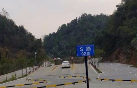 株洲三湘驾校