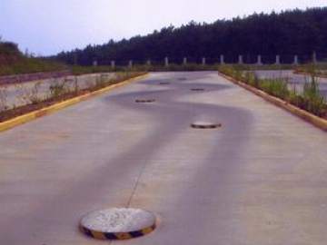 安平驾校