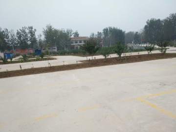 宏达驾校