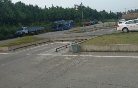 邵阳华泰驾校