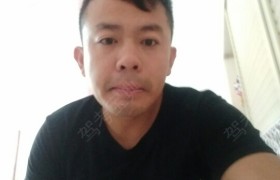 济宁奔驰驾校