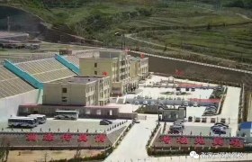 张家口蓝鲸驾校