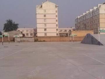 众邦驾校