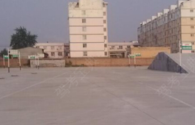宁波众邦驾校