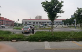 漳州芗城驾校
