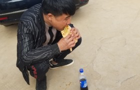 常德新武陵驾校
