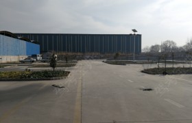 扬州名城驾校