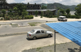 梧州荣辉