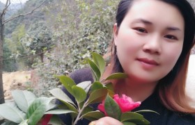 永州远航驾校