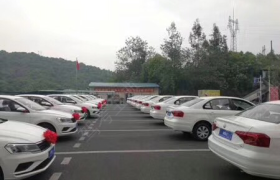 郴州创新驾校