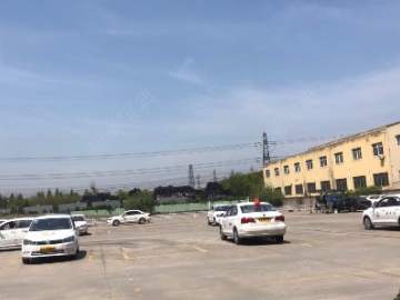 众安驾校下沙分校