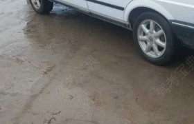 信阳扶贫驾校