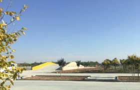 兰州宝运驾校