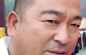承德滦钢驾校