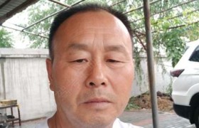 昌吉回族自治州龙翔驾校