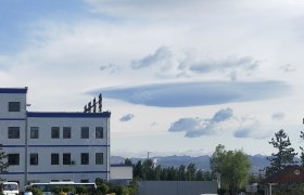 张家口华亿驾校