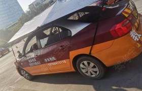 深圳深圳宝华驾校