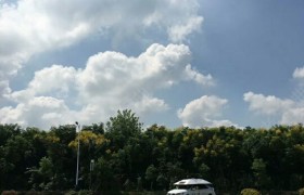鄂州众安驾校