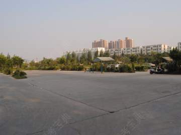 农大驾校